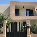 Guest house Safran Villasimius