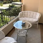 Guest house Safran Villasimius