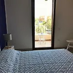 Safran Guest house Villasimius