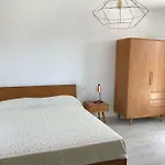 Safran Guest house 3*