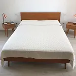 Guest house Safran 3*