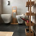 Guest house Safran