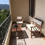 Guest house Safran Villasimius