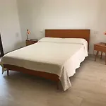 Safran Guest house Villasimius