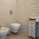 Safran Guest house Villasimius