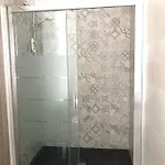 Guest house Safran Villasimius