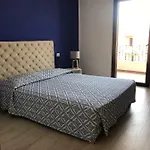 Guest house Safran Villasimius