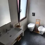 Guest house Safran 3*