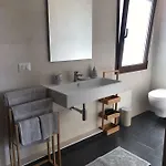 Safran 3* Villasimius