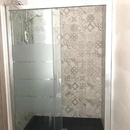 Guest house Safran Villasimius