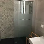 Safran בית הארחה וילסימיוס