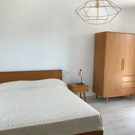 Safran Guest house 3*