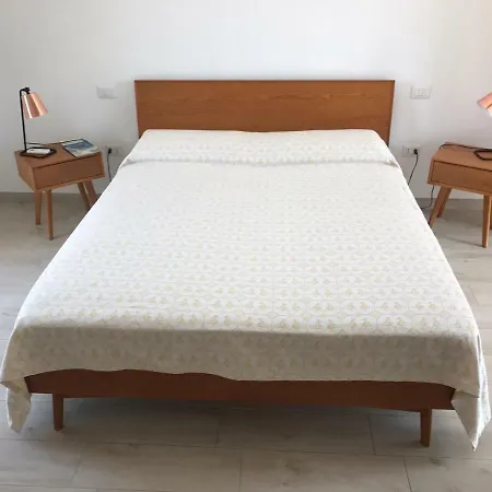 Guest house Safran 3*