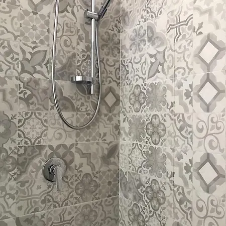 Safran Guest house Villasimius