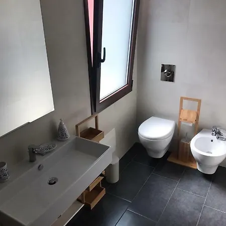 Guest house Safran 3*