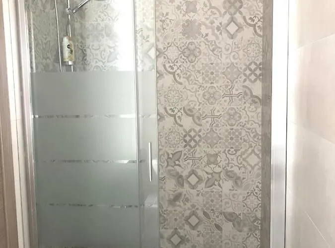 Guest house Safran Villasimius